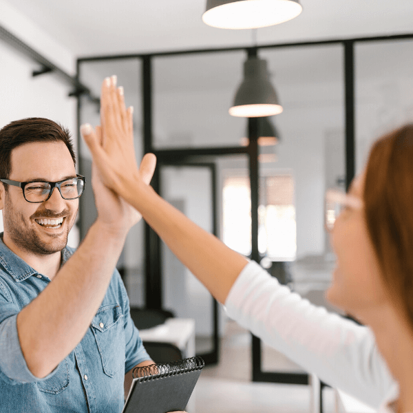 jobsamtale, jobsamtalen, jobinterview