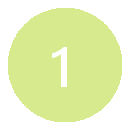 Jobsparring - Step by step proces