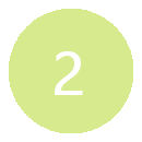 Jobsparring - Step by step proces