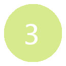 Jobsparring - Step by step proces