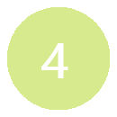 Jobsparring - Step by step proces