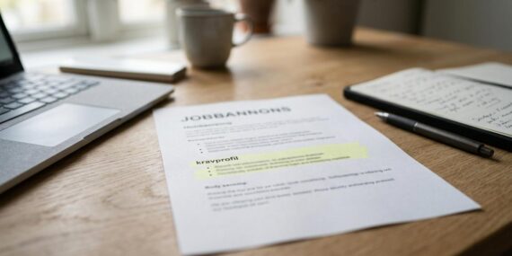 ansøgning til det offentlige hjælp