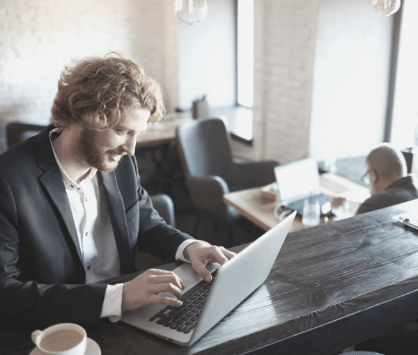 jobcoaching karriererådgivning og jobcoaching